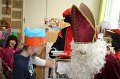 sint '10 124